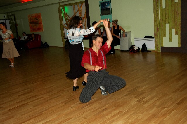 min 2005 08 26 Phisa 144